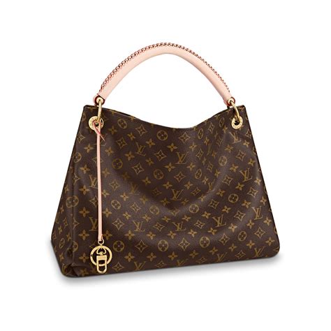 codice louis vuitton artsy|sito ufficiale louis vuitton.